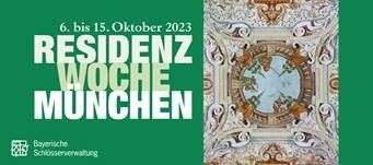 Tickets für Vom Alten Hof zum Schloss am 09.10.2023 kaufen - Online Kartenvorverkauf